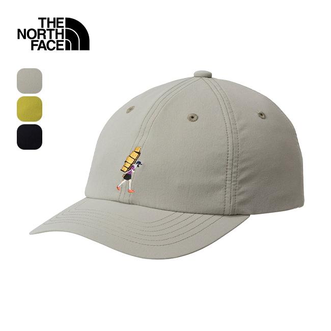 THE NORTH FACE（ザ ノースフェイス） ノースフェイス フレキシブル