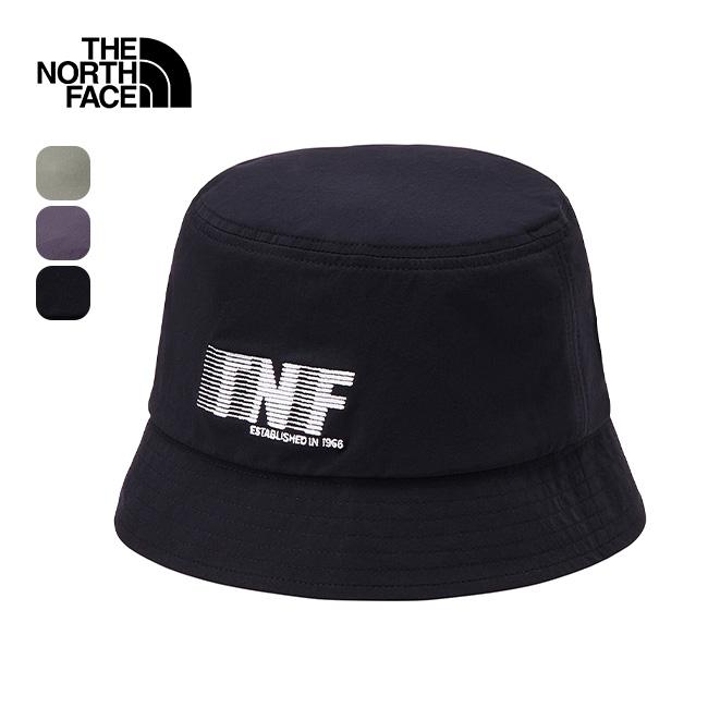 THE NORTH FACE（ザ ノースフェイス） ノースフェイス フレキシブル