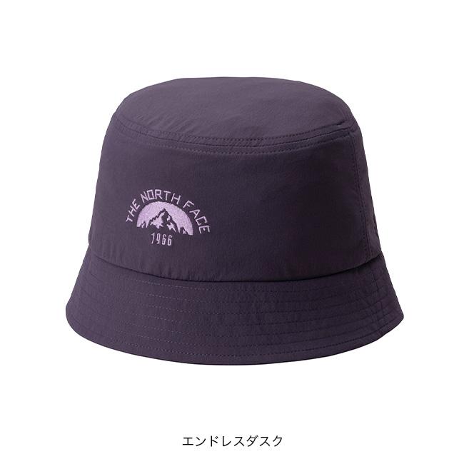 THE NORTH FACE（ザ ノースフェイス） ノースフェイス フレキシブル