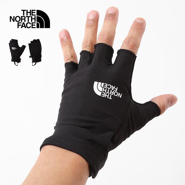 THE NORTH FACE（ザ ノースフェイス） ノースフェイス ハイカーズ