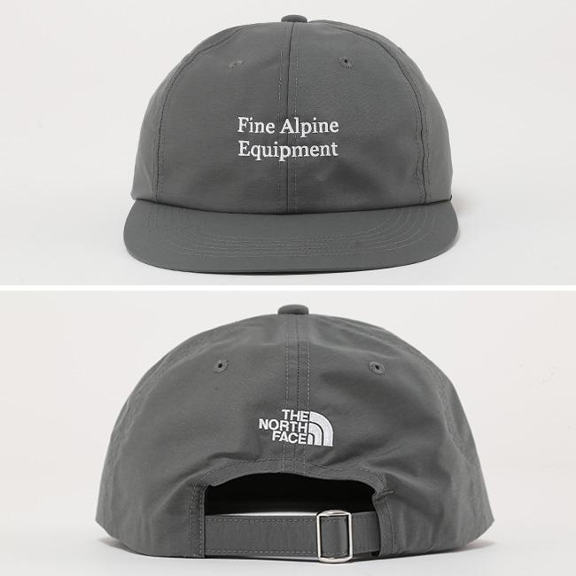 THE NORTH FACE（ザ ノースフェイス） ノースフェイス ワードエンブ