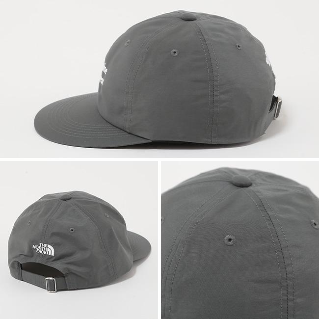 THE NORTH FACE（ザ ノースフェイス） ノースフェイス ワードエンブ