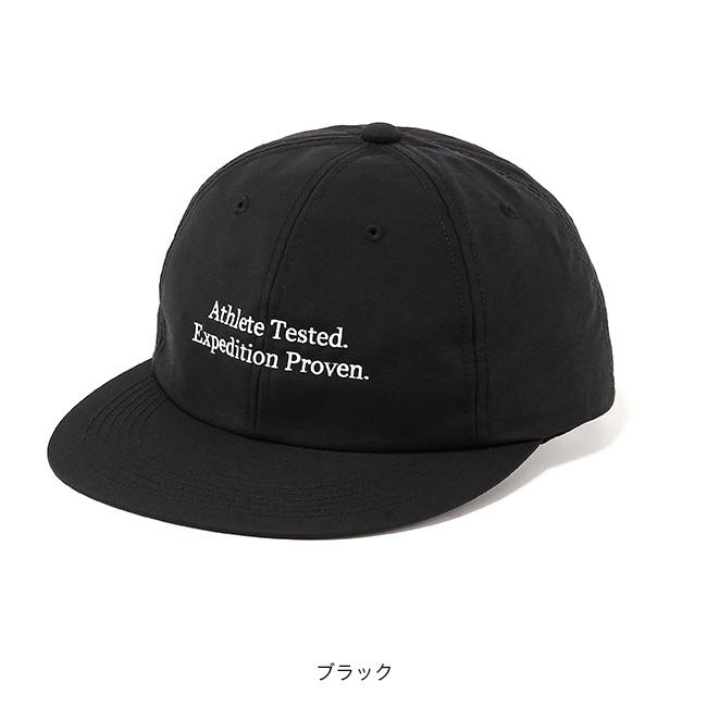 THE NORTH FACE（ザ ノースフェイス） ノースフェイス ワードエンブ