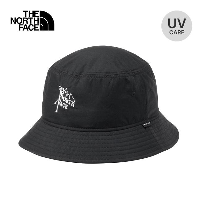 THE NORTH FACE（ザ ノースフェイス） ノースフェイス コンパクト