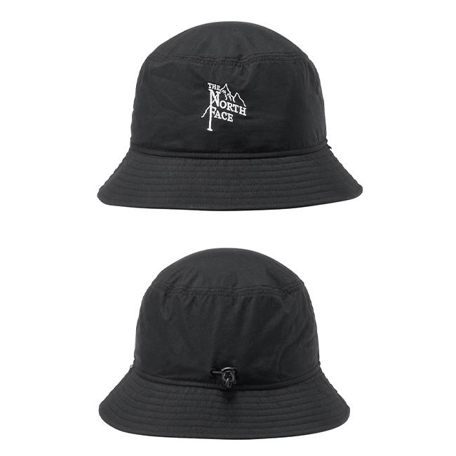 THE NORTH FACE（ザ ノースフェイス） ノースフェイス コンパクト