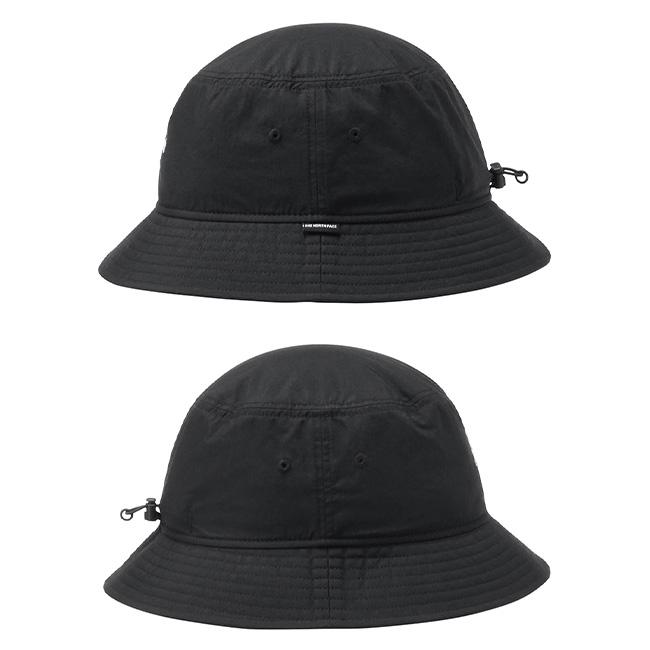 THE NORTH FACE（ザ ノースフェイス） ノースフェイス コンパクト