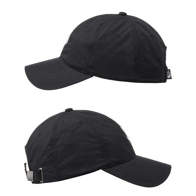 THE NORTH FACE（ザ ノースフェイス） ノースフェイス コンパクト