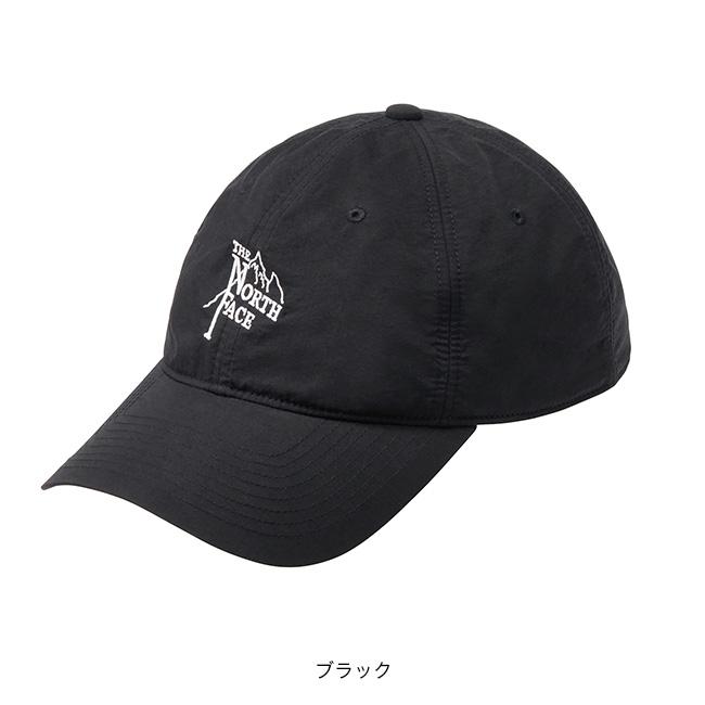 THE NORTH FACE（ザ ノースフェイス） ノースフェイス コンパクト