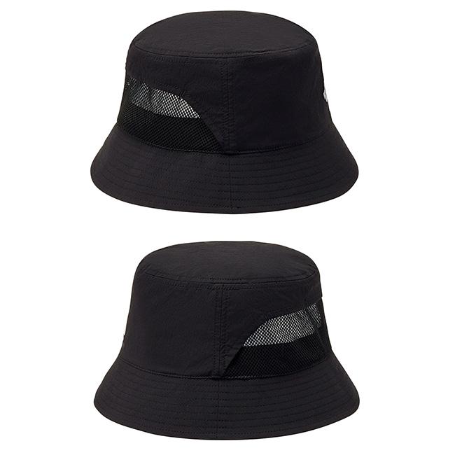 THE NORTH FACE（ザ ノースフェイス） ノースフェイス マリンバケット