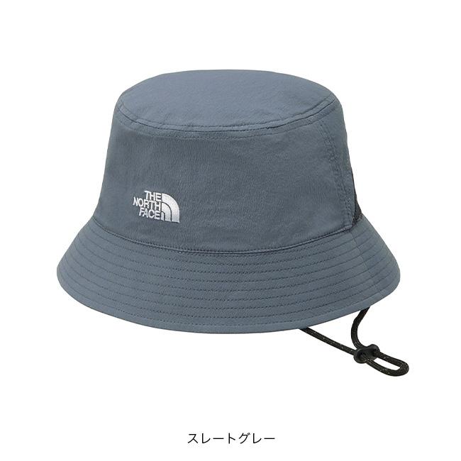 THE NORTH FACE（ザ ノースフェイス） ノースフェイス マリンバケット
