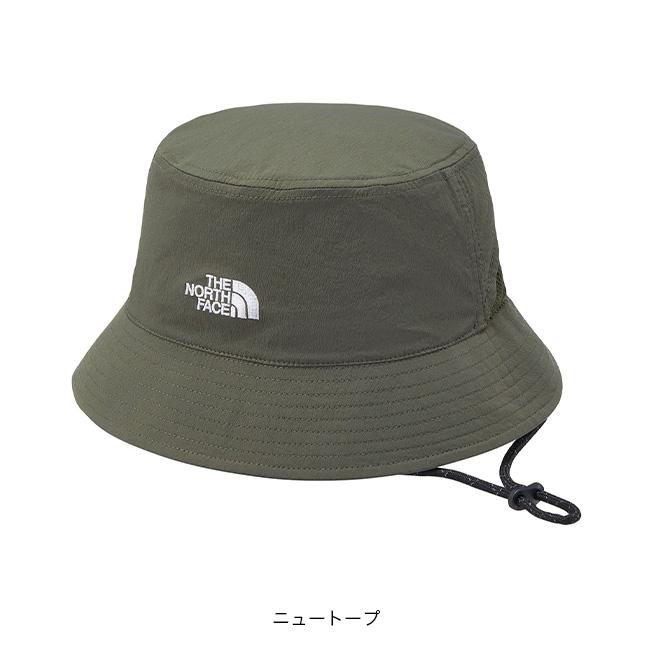 THE NORTH FACE（ザ ノースフェイス） ノースフェイス マリンバケット