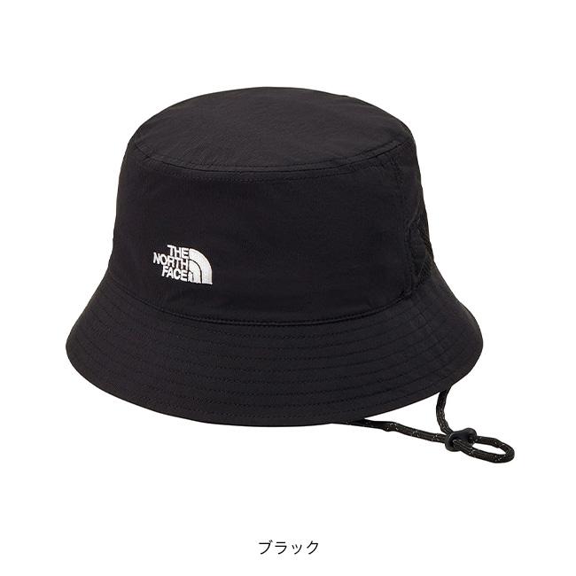 2個セット　ノースフェイス　バケットハット　NNJ01803 濃いピンク 楽天市場】ノースフェイス ハット ピンクの通販