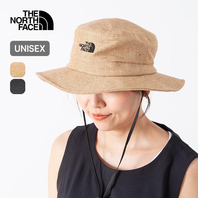 THE NORTH FACE（ザ ノースフェイス） ノースフェイス ハイク