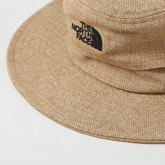 THE NORTH FACE（ザ ノースフェイス） ノースフェイス ハイク
