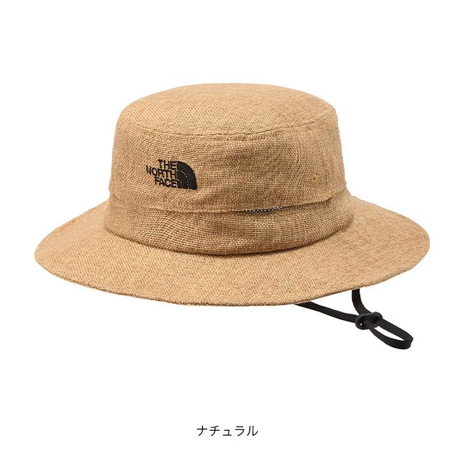 THE NORTH FACE（ザ ノースフェイス） ノースフェイス ハイク