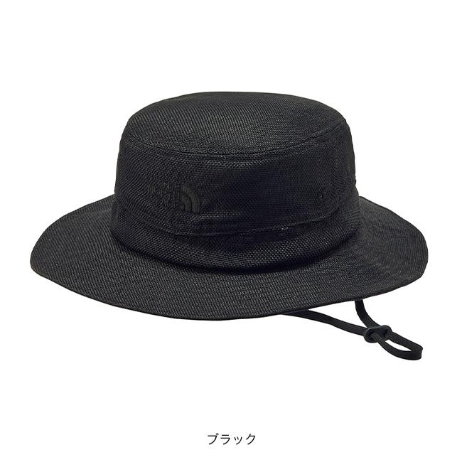 THE NORTH FACE（ザ ノースフェイス） ノースフェイス ハイク