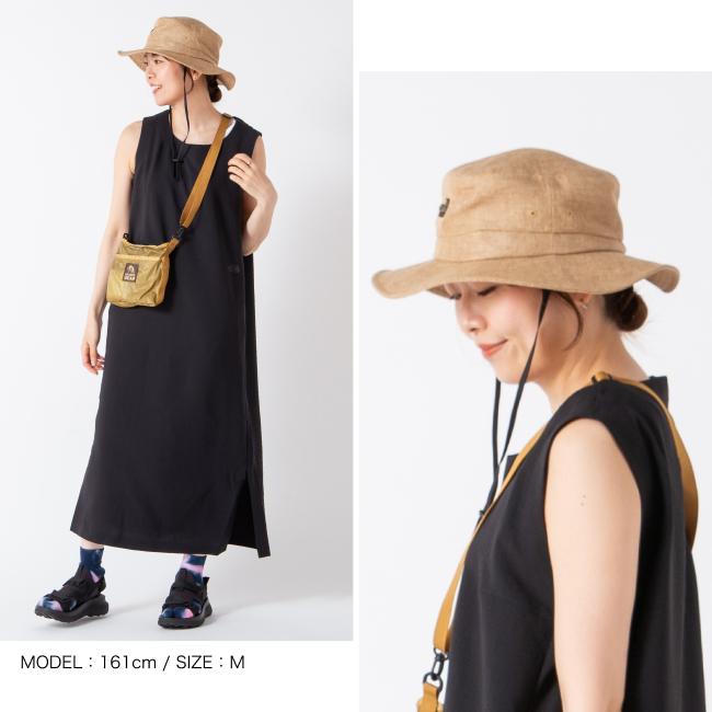 THE NORTH FACE（ザ ノースフェイス） ノースフェイス ハイク