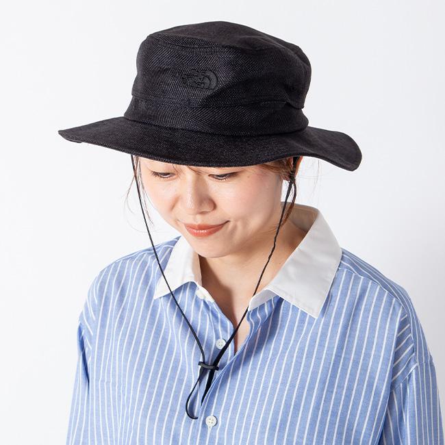 THE NORTH FACE（ザ ノースフェイス） ノースフェイス ハイク