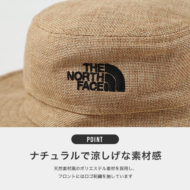 THE NORTH FACE（ザ ノースフェイス） ノースフェイス ハイク
