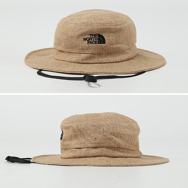 THE NORTH FACE（ザ ノースフェイス） ノースフェイス ハイク