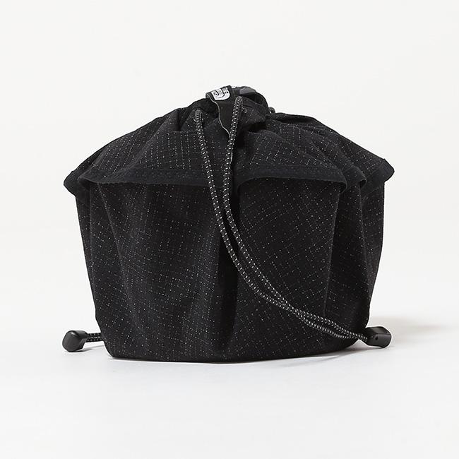 THE NORTH FACE（ザ ノースフェイス） ノースフェイス モルフサックL