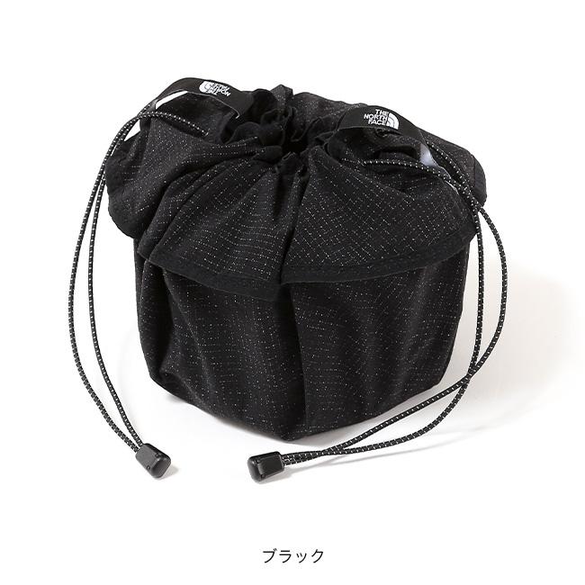 THE NORTH FACE（ザ ノースフェイス） ノースフェイス モルフサックL