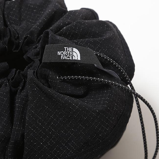 THE NORTH FACE（ザ ノースフェイス） ノースフェイス モルフサックM