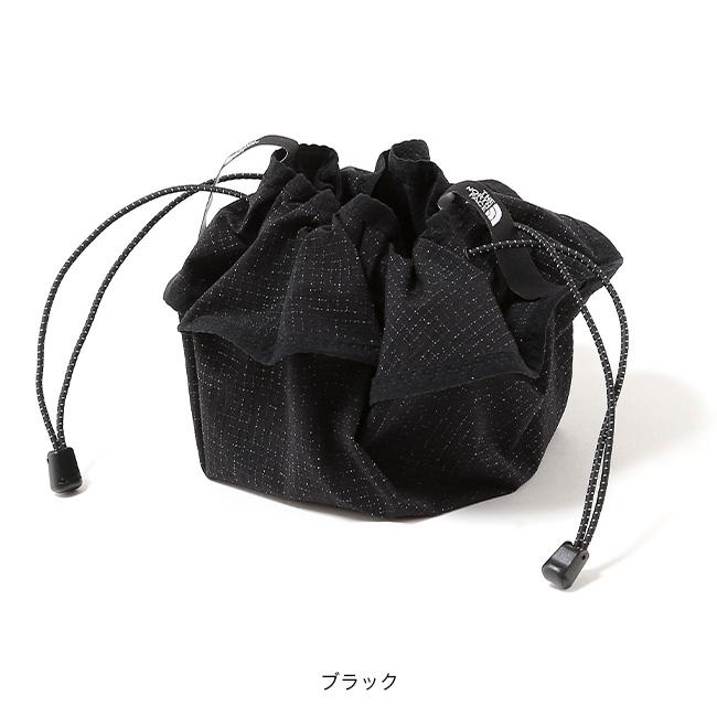 THE NORTH FACE（ザ ノースフェイス） ノースフェイス モルフサックM