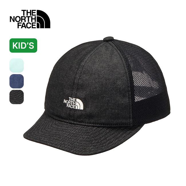 THE NORTH FACE（ザ ノースフェイス） ノースフェイス デニムメッシュ