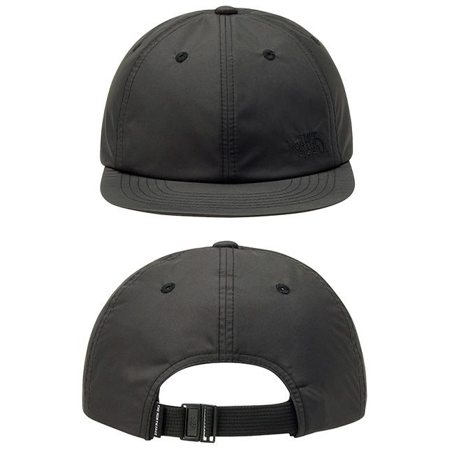 THE NORTH FACE（ザ ノースフェイス） ノースフェイス ビートウィンド