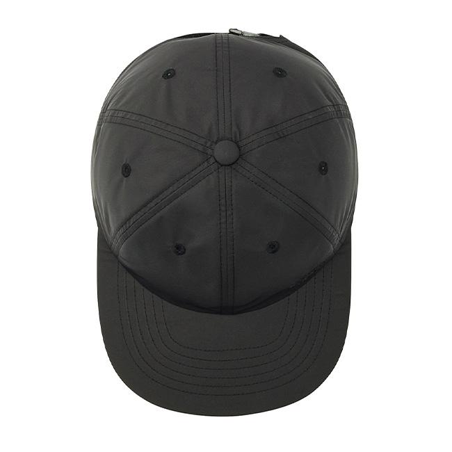 THE NORTH FACE（ザ ノースフェイス） ノースフェイス ビートウィンド