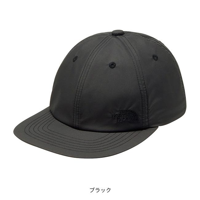 THE NORTH FACE（ザ ノースフェイス） ノースフェイス ビートウィンド