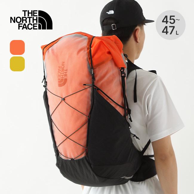 THE NORTH FACE（ザ ノースフェイス） ノースフェイス サム45 NM62600