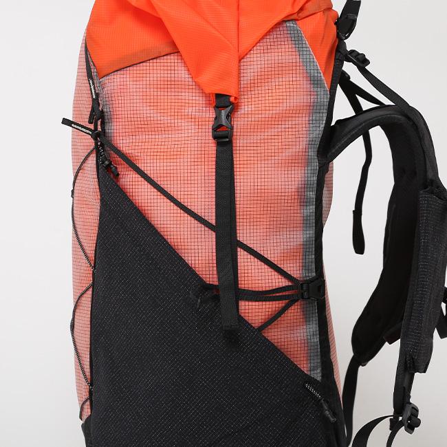 THE NORTH FACE（ザ ノースフェイス） ノースフェイス サム45 NM62600
