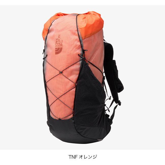 THE NORTH FACE（ザ ノースフェイス） ノースフェイス サム45 NM62600