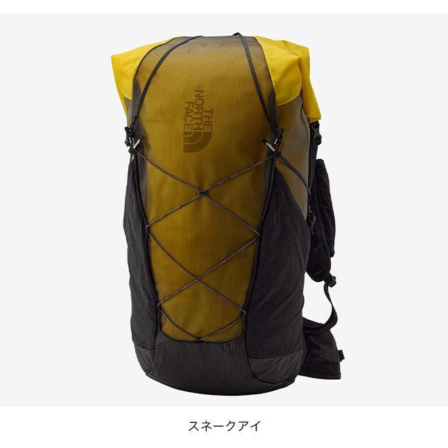 THE NORTH FACE（ザ ノースフェイス） ノースフェイス サム45 NM62600