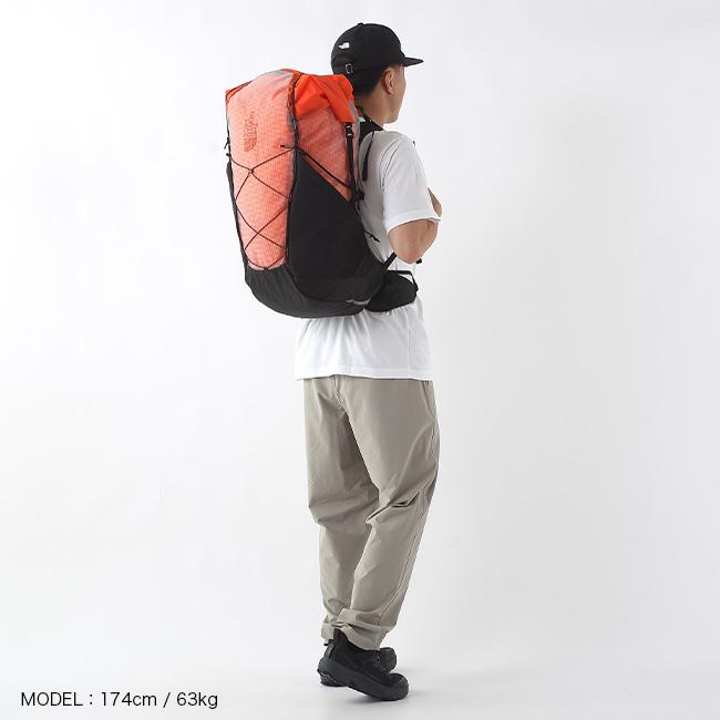THE NORTH FACE（ザ ノースフェイス） ノースフェイス サム45 NM62600