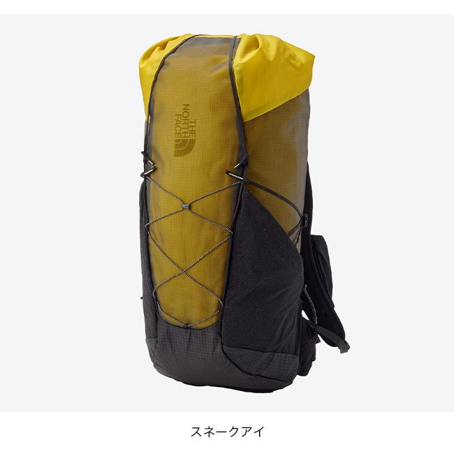 THE NORTH FACE（ザ ノースフェイス） ノースフェイス サム35 NM62601