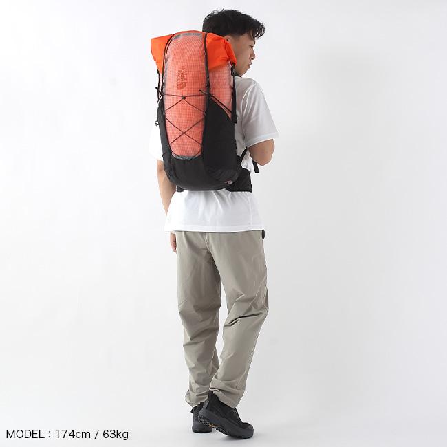THE NORTH FACE（ザ ノースフェイス） ノースフェイス サム35 NM62601
