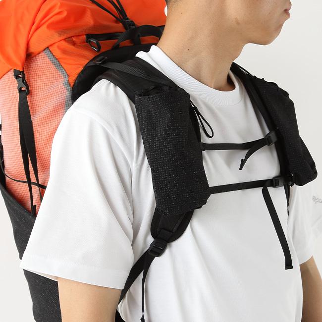 THE NORTH FACE（ザ ノースフェイス） ノースフェイス サム35 NM62601