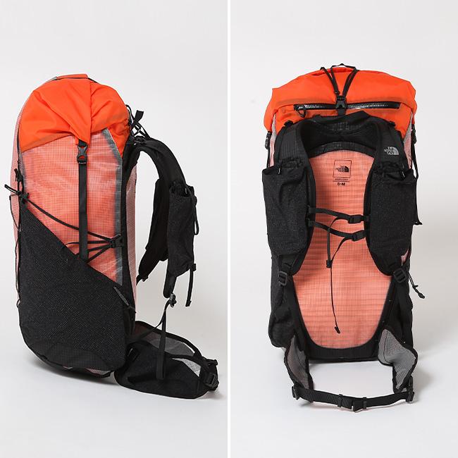 THE NORTH FACE（ザ ノースフェイス） ノースフェイス サム35 NM62601
