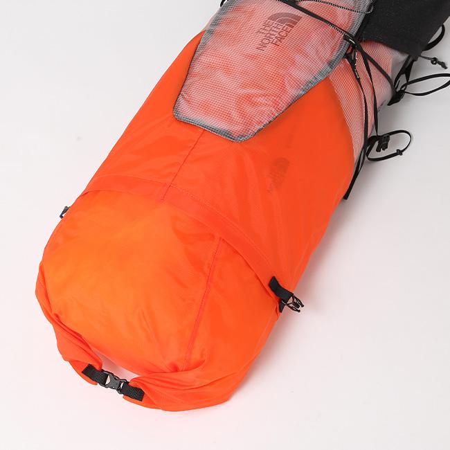 THE NORTH FACE（ザ ノースフェイス） ノースフェイス サム35 NM62601