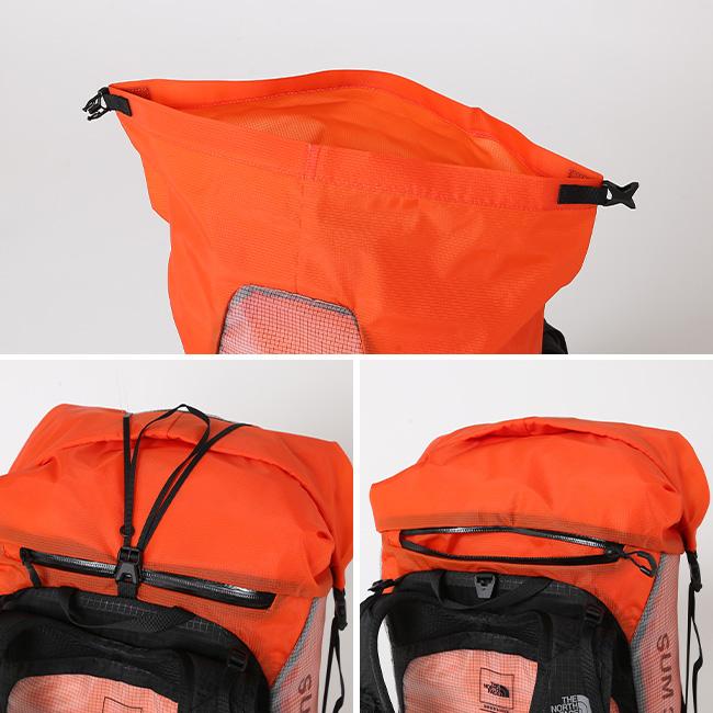 THE NORTH FACE（ザ ノースフェイス） ノースフェイス サム35 NM62601
