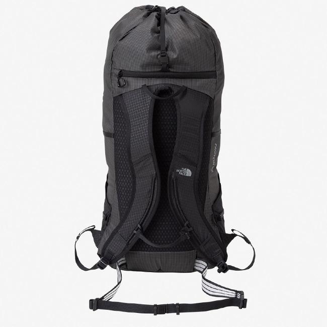 THE NORTH FACE（ザ ノースフェイス） ノースフェイス ファクター28
