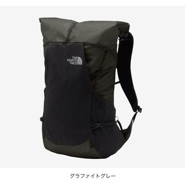 THE NORTH FACE（ザ ノースフェイス） ノースフェイス ファクター28