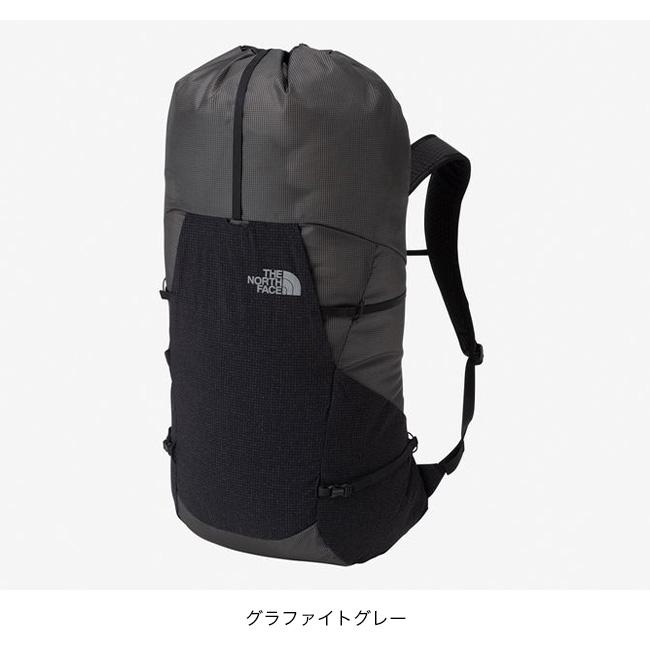 【6/16迄・最終価格】ノースフェイス リュックTheNorthFace バッグ THE NORTH FACE（ザ ノースフェイス） ノースフェイス ファクター28