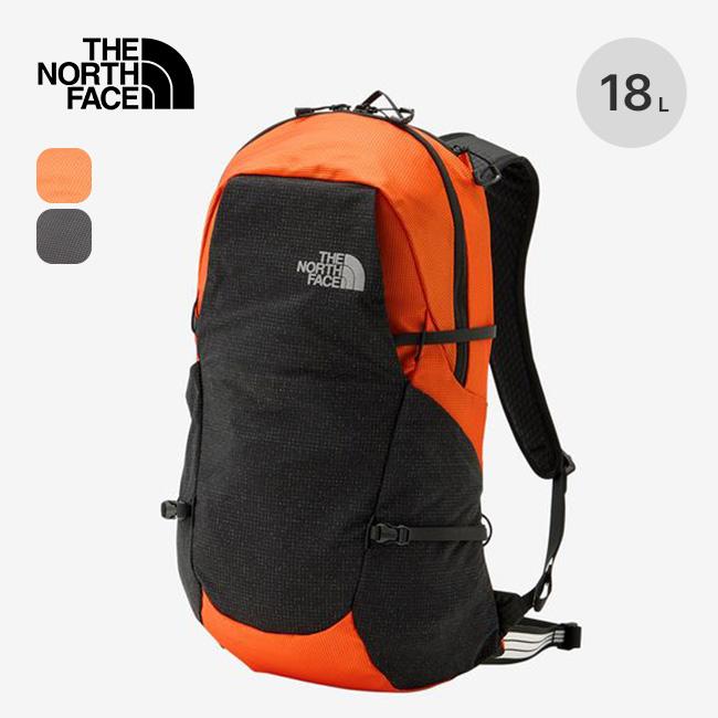 THE NORTH FACE（ザ ノースフェイス） ノースフェイス ファクター18