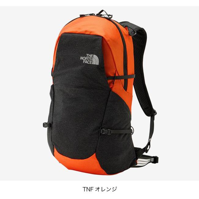 THE NORTH FACE（ザ ノースフェイス） ノースフェイス ファクター18