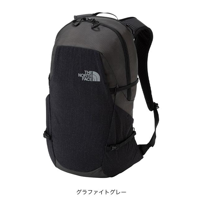 THE NORTH FACE（ザ ノースフェイス） ノースフェイス ファクター18