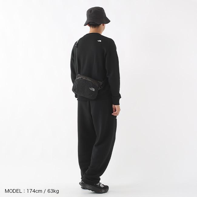 THE NORTH FACE（ザ ノースフェイス） ノースフェイス ファクター3